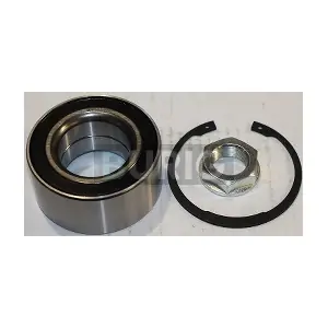 Burig B100199