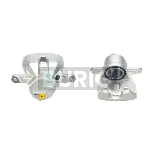 Burig B037404R