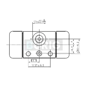 Burig B090056