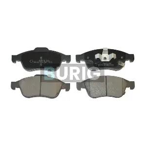 Burig B020503
