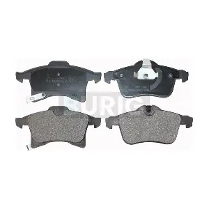 Burig B020008
