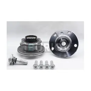 B100550 Burig
