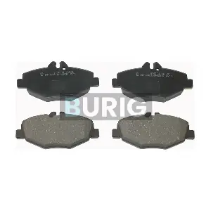 Burig B020210