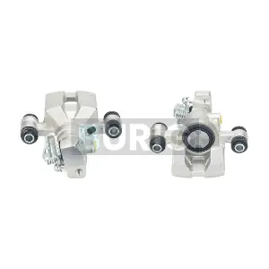 B037321L Burig