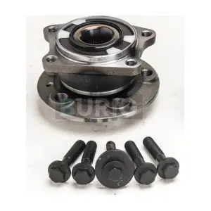 B100286 Burig