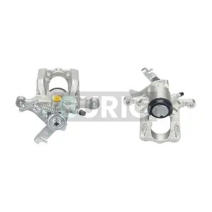 Burig B037213L