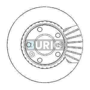 B010794 Burig