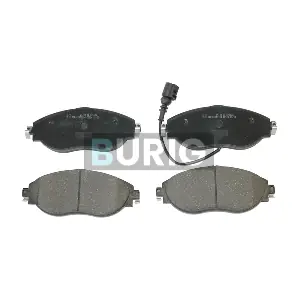 Burig B020217