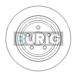 Burig B010150