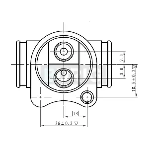 Burig B090033