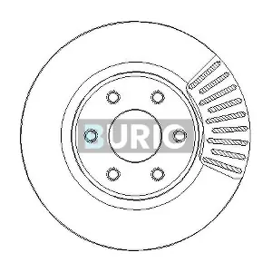 B010651 Burig