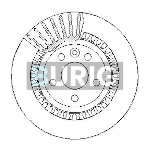 B010541 Burig