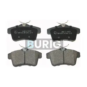 Burig B020084