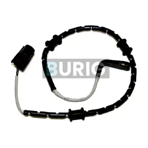 B070121 Burig