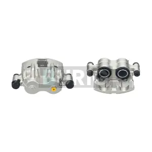 Burig B037438L