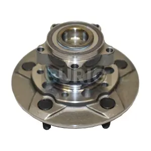 B100244 Burig