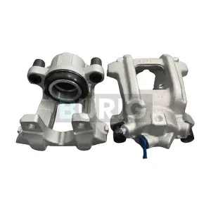 Burig B037496R