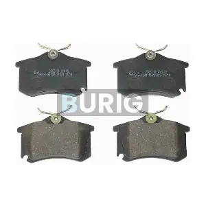 Burig B020363