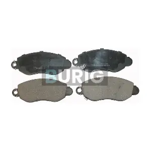 Burig B020073