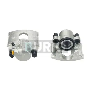 Burig B037264L