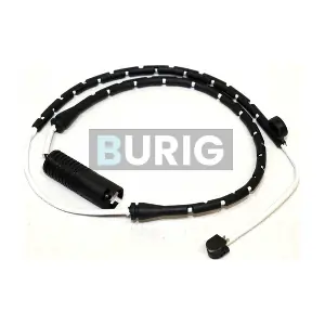 B070114 Burig