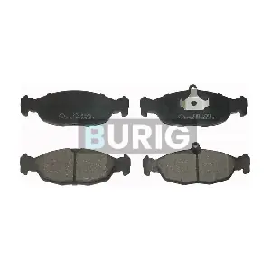 Burig B020066