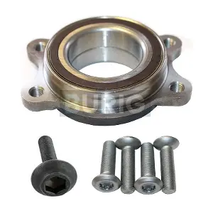 Burig B100006