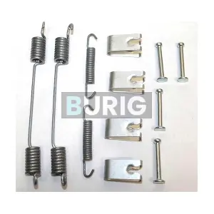 B06E0080 Burig