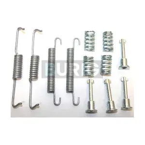 B06E0009 Burig