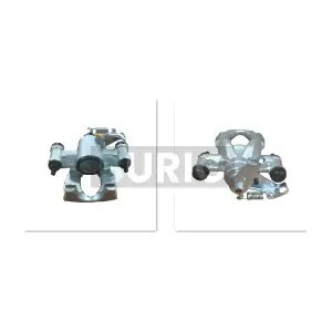 B037010L Burig