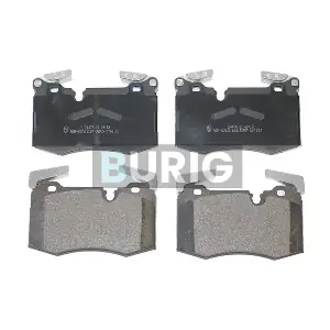 B020579 Burig