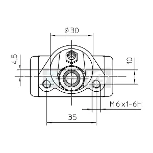Burig B090078