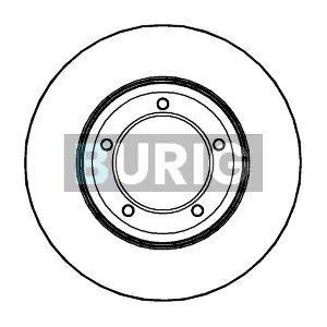 Burig B010388