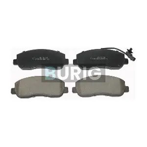 Burig B020063