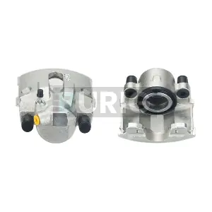 Burig B037480L