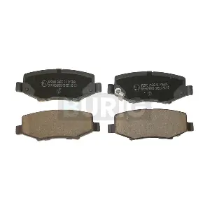 Burig B020545