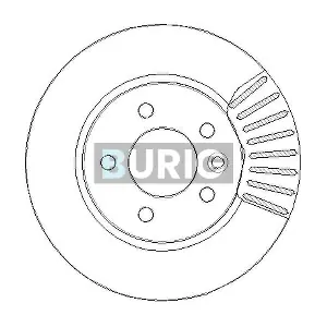 B010861 Burig