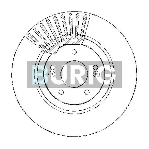 B010517 Burig