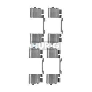 B06C0140 Burig