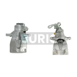 B037288R Burig