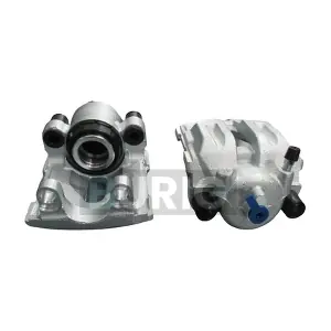 Burig B037011R
