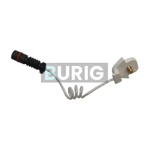 Burig B070102