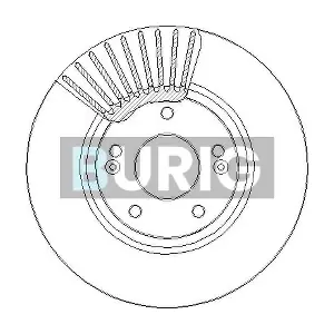 B010065 Burig