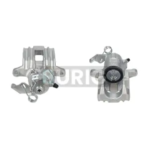 Burig B037267L
