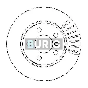B010882 Burig