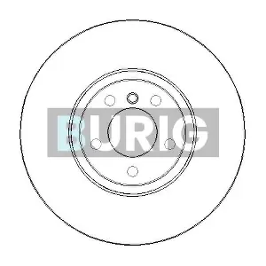 B010377 Burig