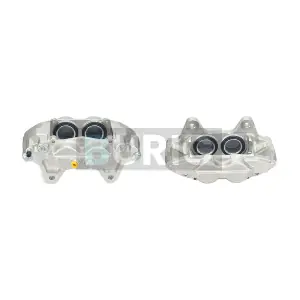 Burig B037272R