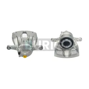 Burig B037304L