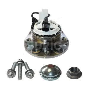 Burig B100043