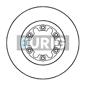 Burig B011116